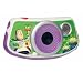 Cameras For Children toy Story 13 megapixel Digital Camera