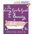The Lazy Girl's Guide to Beauty