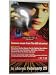 Smallville Poster Clark Kent Tom Welling