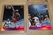 BIG LOT OF 1993-94 TOPPS STADIUM CLUB BASKETBALL SETS + SET OF 93-94 BEAM TEAM WITH SHAQUILLE O'NEAL AND MICHAEL JORDAN