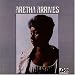 Music : Aretha Arrives