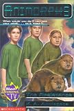 The Resistance (Animorphs)