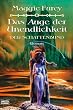Der Schattenbund 3. Das Auge der Unendlichkeit.