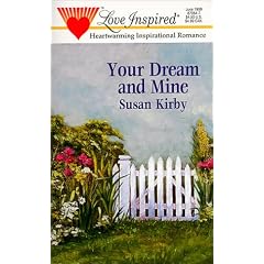 Your Dream and Mine