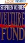The Vulture Fund