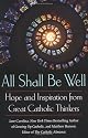 All Shall Be Well