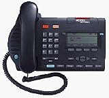 M3903 TSET CHARCOAL