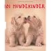 Hunde und Kunst