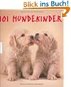 101 Hundekinder