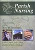 Parish Nursing: A Handbook for the New Millennium