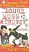 Best and Marsh-Drugs.Mugs & Thugs