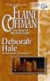 Bride of Blackness Castle: A Gentleman of Substance (Harlequin Special)