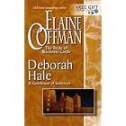 Bride of Blackness Castle: A Gentleman of Substance (National Consumer Promotion) by Deborah Hale and Elaine Coffman