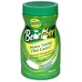Benefiber Fiber Supplement, 11.3 oz (320 g)