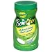Benefiber Fiber Supplement, 11.3 oz (320 g)