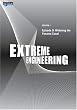 Extreme Engineering Season 1 - Episode 9: Widening the Panama Canal
