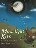 Moonlight Kite