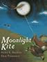 Moonlight Kite