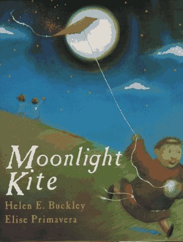 Kites