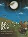 Moonlight Kite