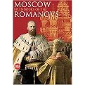 Moscow (Hardcover)