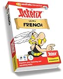 from EuroTalk Limited Asterix Learn French