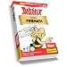 Asterix Learn French