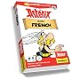 Asterix Learn French