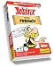 Software : Asterix Learn French