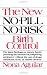 The New No-Pill No-Risk Birth Control