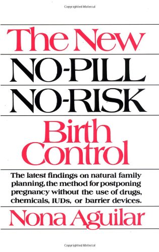 birth control pills