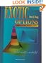 Exotic Options: A Guide to Second Generation Options
