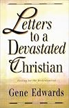 Letters to a Devastated Christian