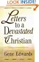 Letters to a Devastated Christian
