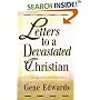 Letters to a Devastated Christian