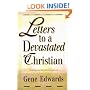 Letters to a Devastated Christian
