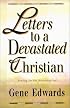 Letters to a Devastated Christian