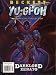 Search : Beckett Yu-Gi-Oh, July/August 2008 Issue