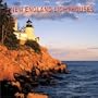 New England Lighthouses: 2003