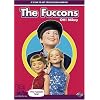 The Fuccons  vol. 1  Oh Mikey!
