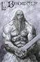 Beowulf: Doom of Glory