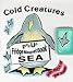 Book Cold Creatures