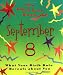 Book Birth Date Gb September 8