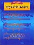 Easy Classic Favorites