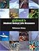 Grzimek's Student Animal Life Resource - Cumulative Index (Grzimek's Student Animal Life Resource)
