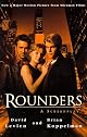 Rounders: A Screenplay