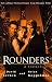 Books : Rounders: A Screenplay