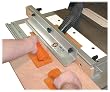 Bench Dog 40-025 Panel Hold Down and Safety Accessory