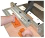 Bench Dog 40-025 Panel Hold Down and Safety Accessory