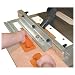 Bench Dog 40-025 Panel Hold Down and Safety Accessory
